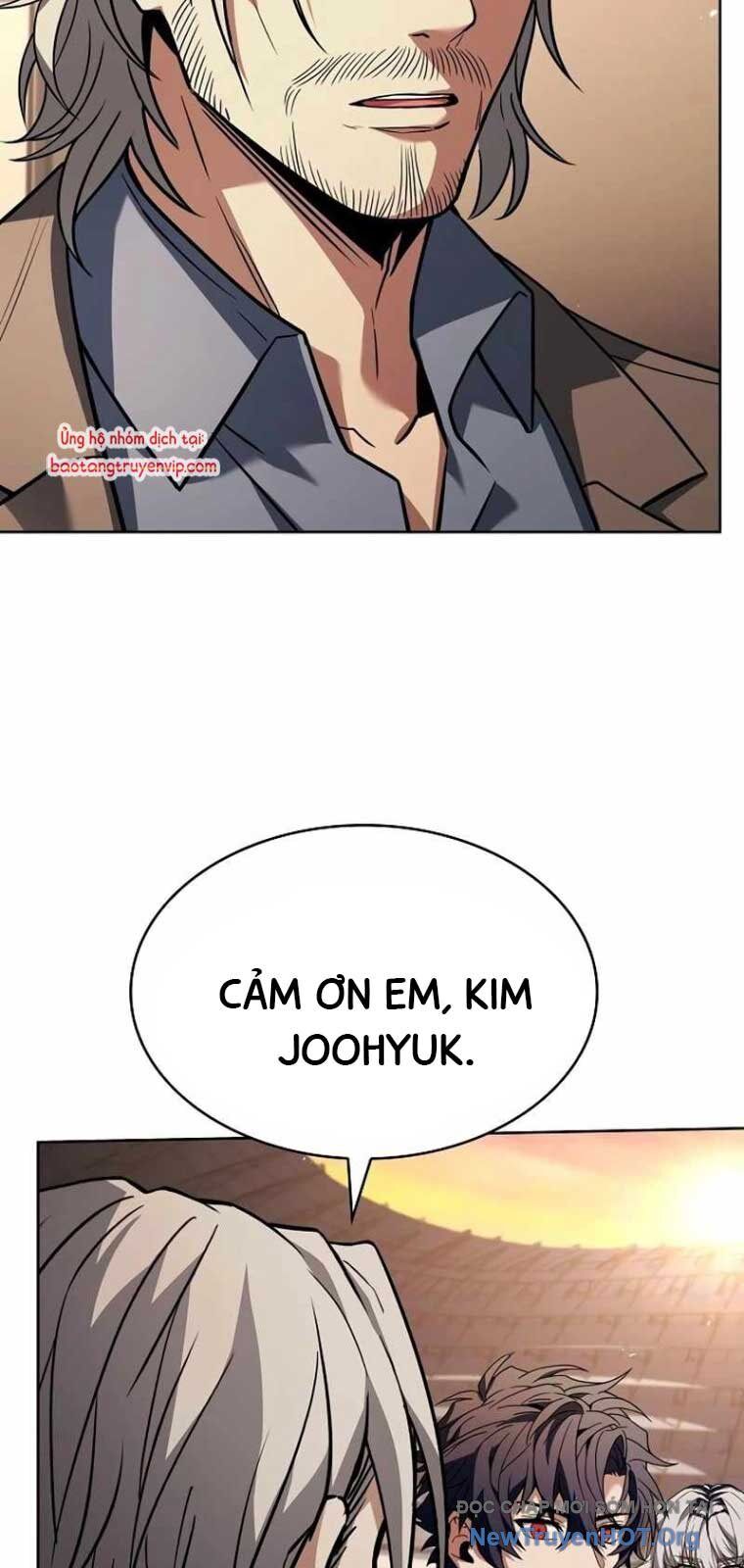 Chòm Sao Là Đệ Tử Của Tôi Chapter 119 - Trang 2