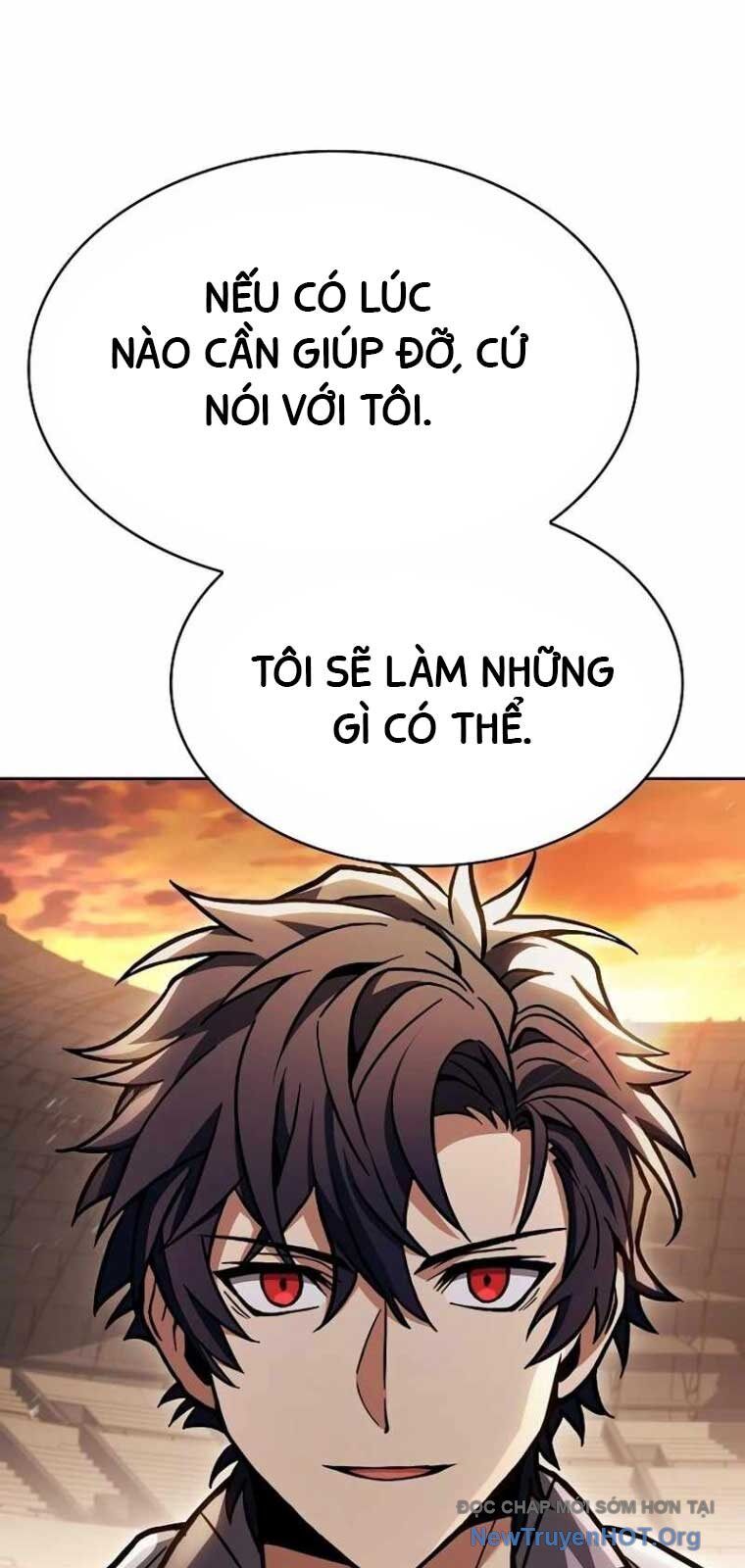 Chòm Sao Là Đệ Tử Của Tôi Chapter 119 - Trang 2