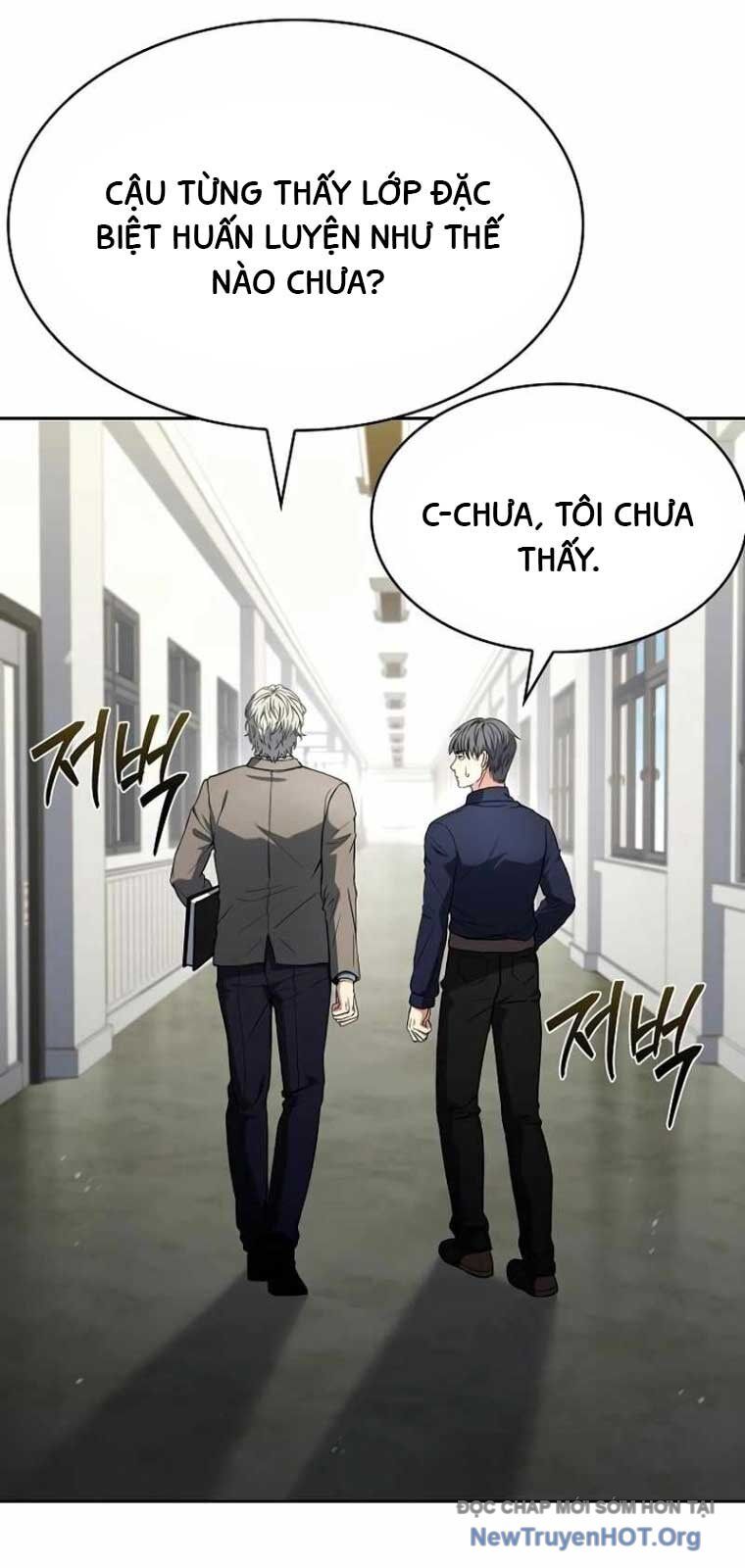 Chòm Sao Là Đệ Tử Của Tôi Chapter 119 - Trang 2