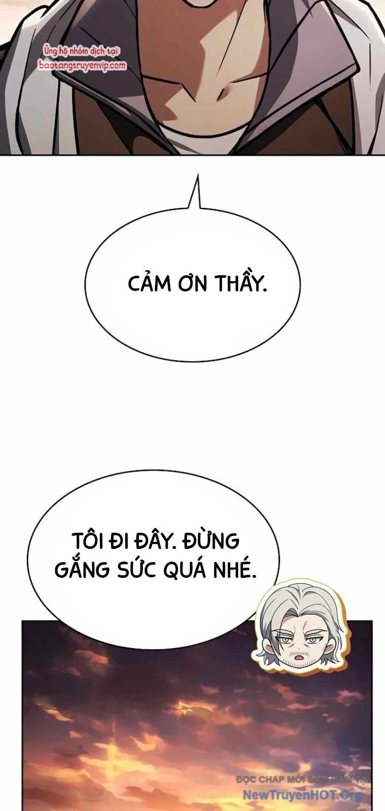 Chòm Sao Là Đệ Tử Của Tôi Chapter 119 - Trang 2