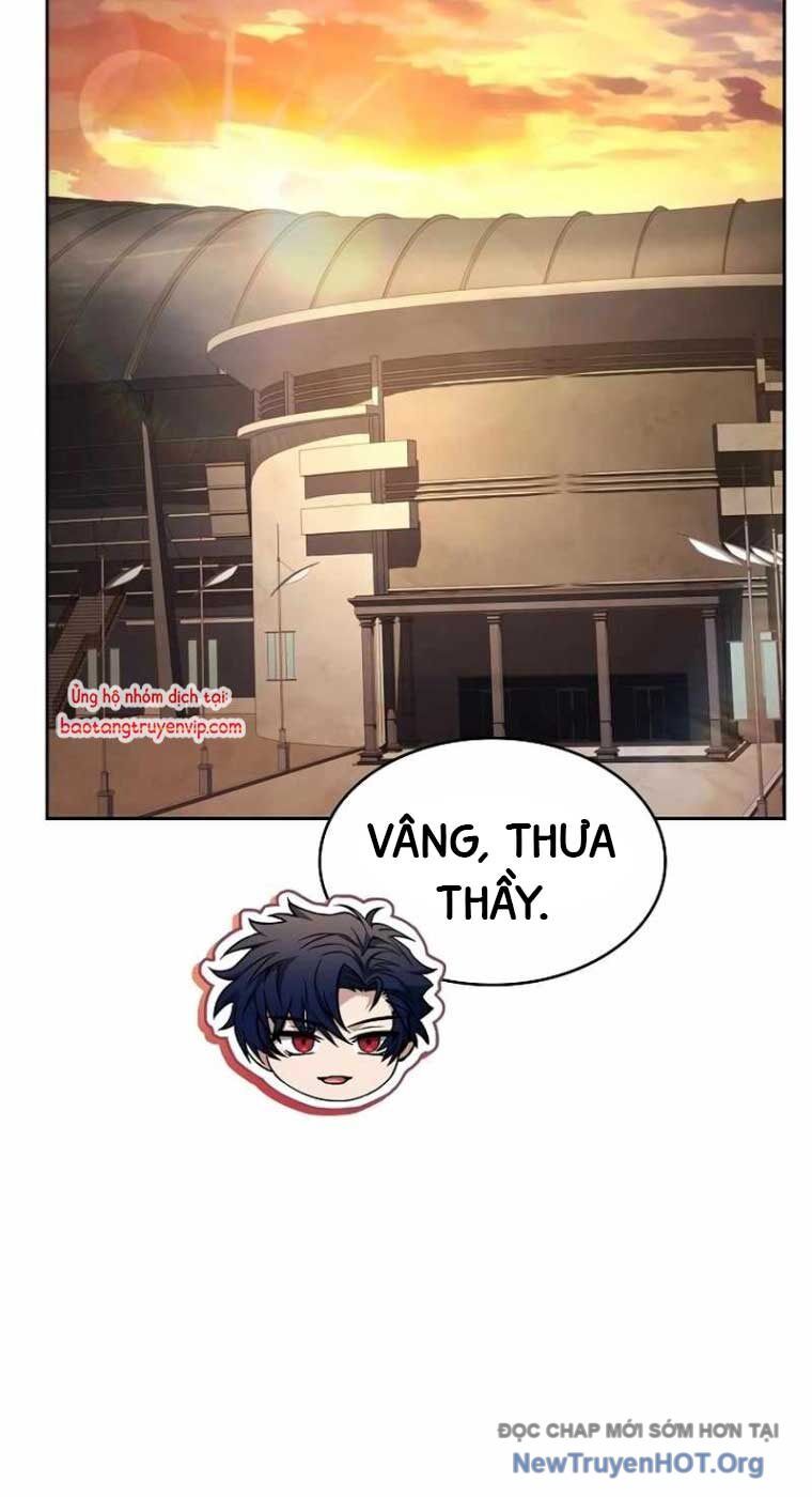 Chòm Sao Là Đệ Tử Của Tôi Chapter 119 - Trang 2