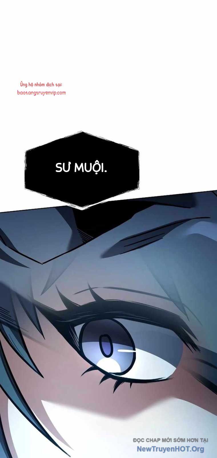 Chòm Sao Là Đệ Tử Của Tôi Chapter 119 - Trang 2