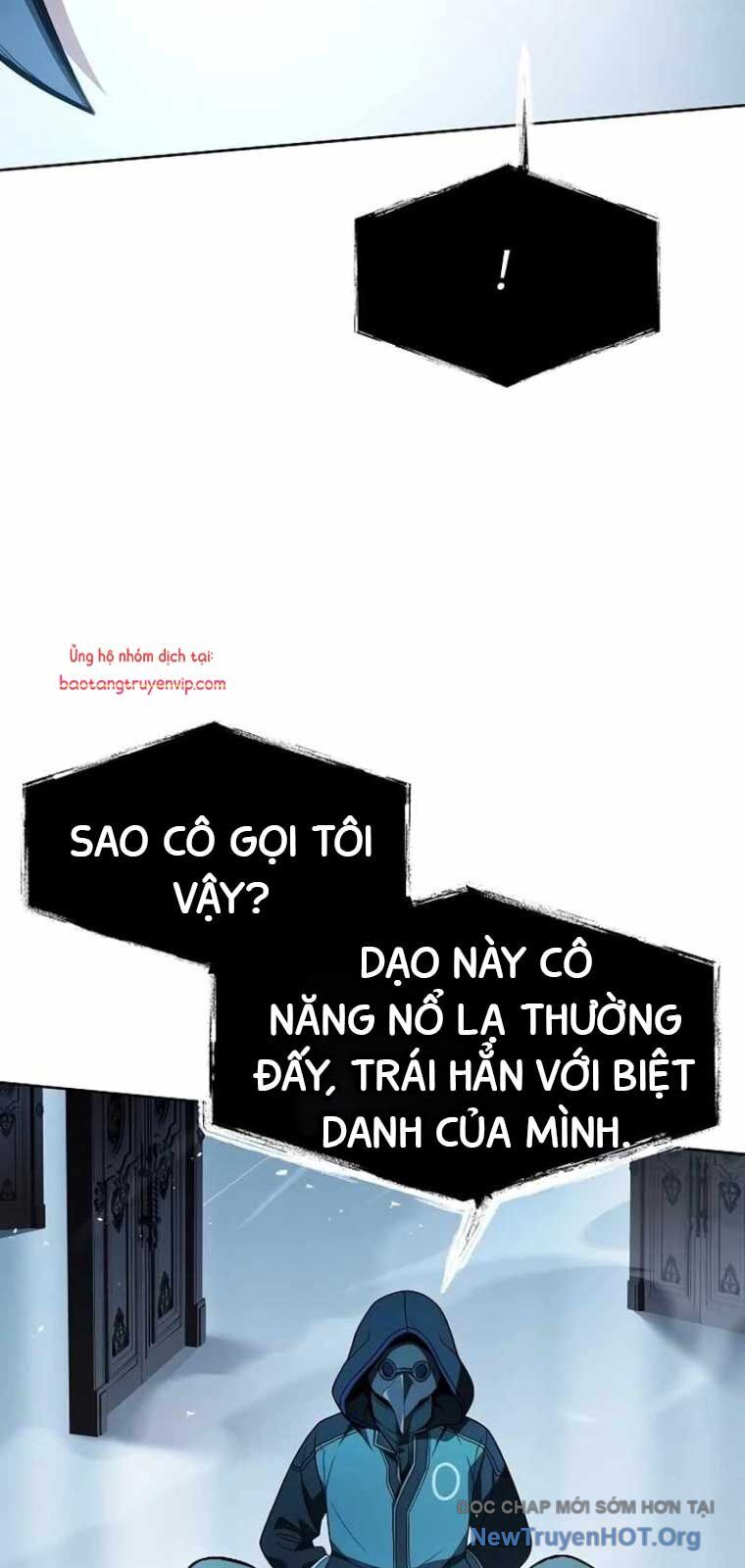 Chòm Sao Là Đệ Tử Của Tôi Chapter 119 - Trang 2