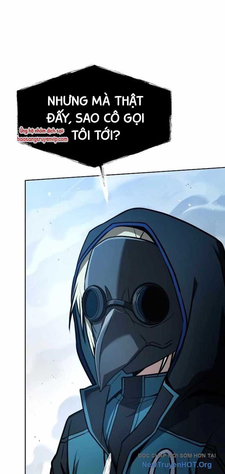 Chòm Sao Là Đệ Tử Của Tôi Chapter 119 - Trang 2
