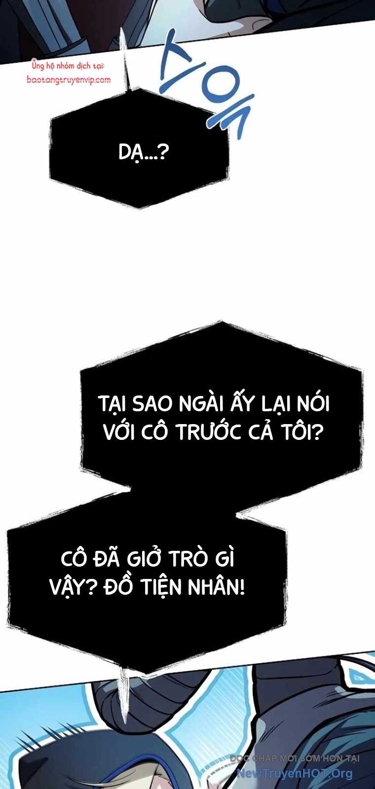 Chòm Sao Là Đệ Tử Của Tôi Chapter 119 - Trang 2