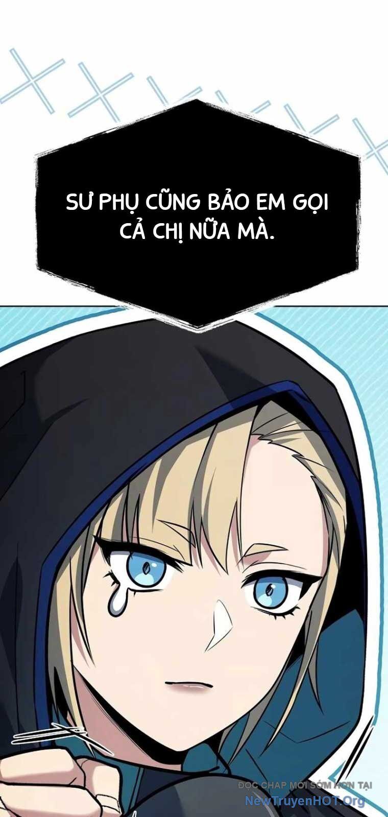 Chòm Sao Là Đệ Tử Của Tôi Chapter 119 - Trang 2
