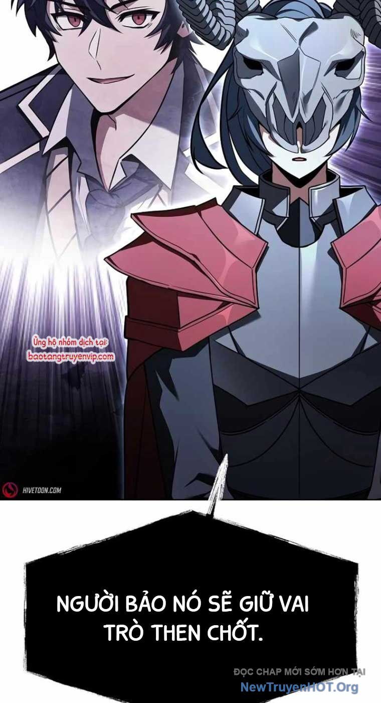 Chòm Sao Là Đệ Tử Của Tôi Chapter 119 - Trang 2