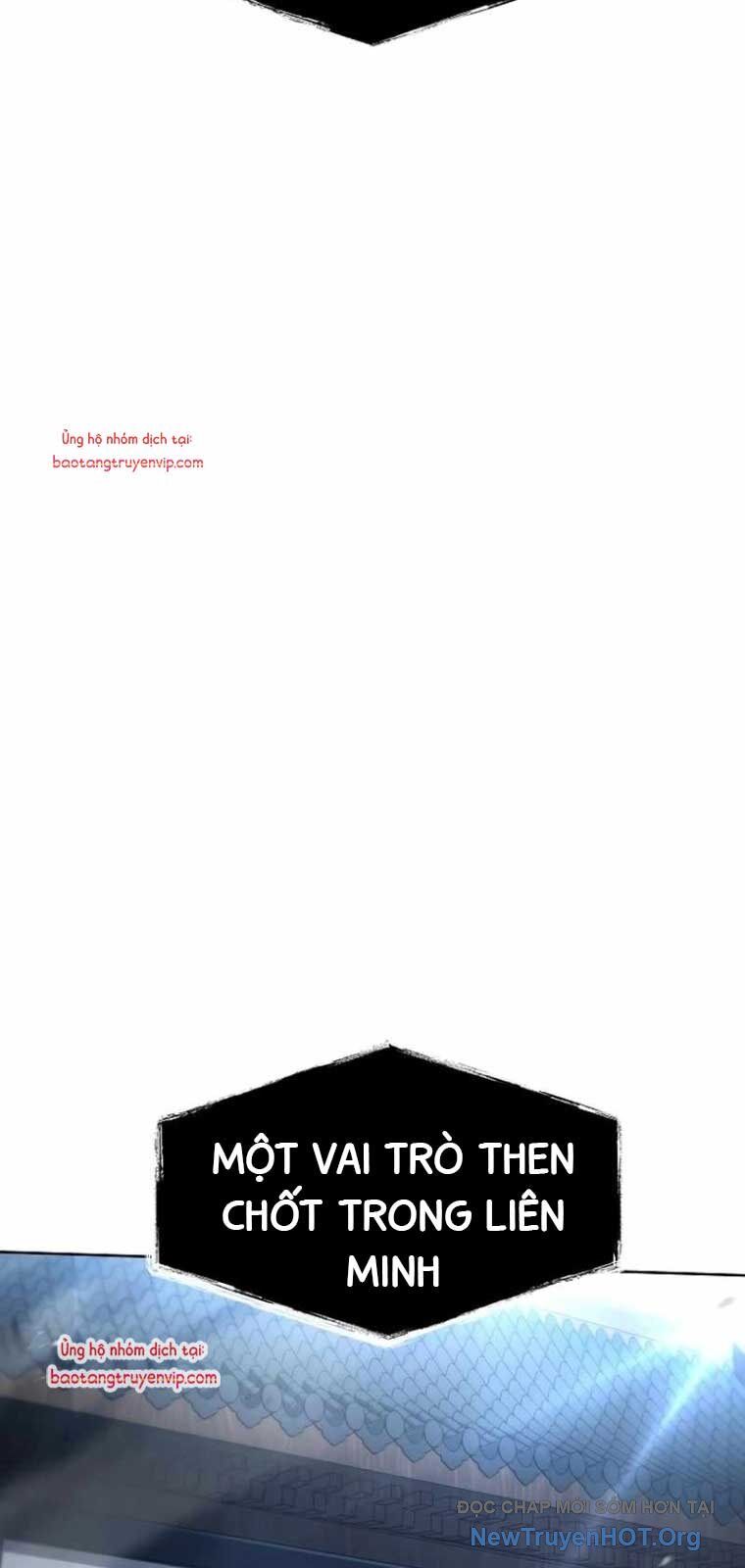 Chòm Sao Là Đệ Tử Của Tôi Chapter 119 - Trang 2