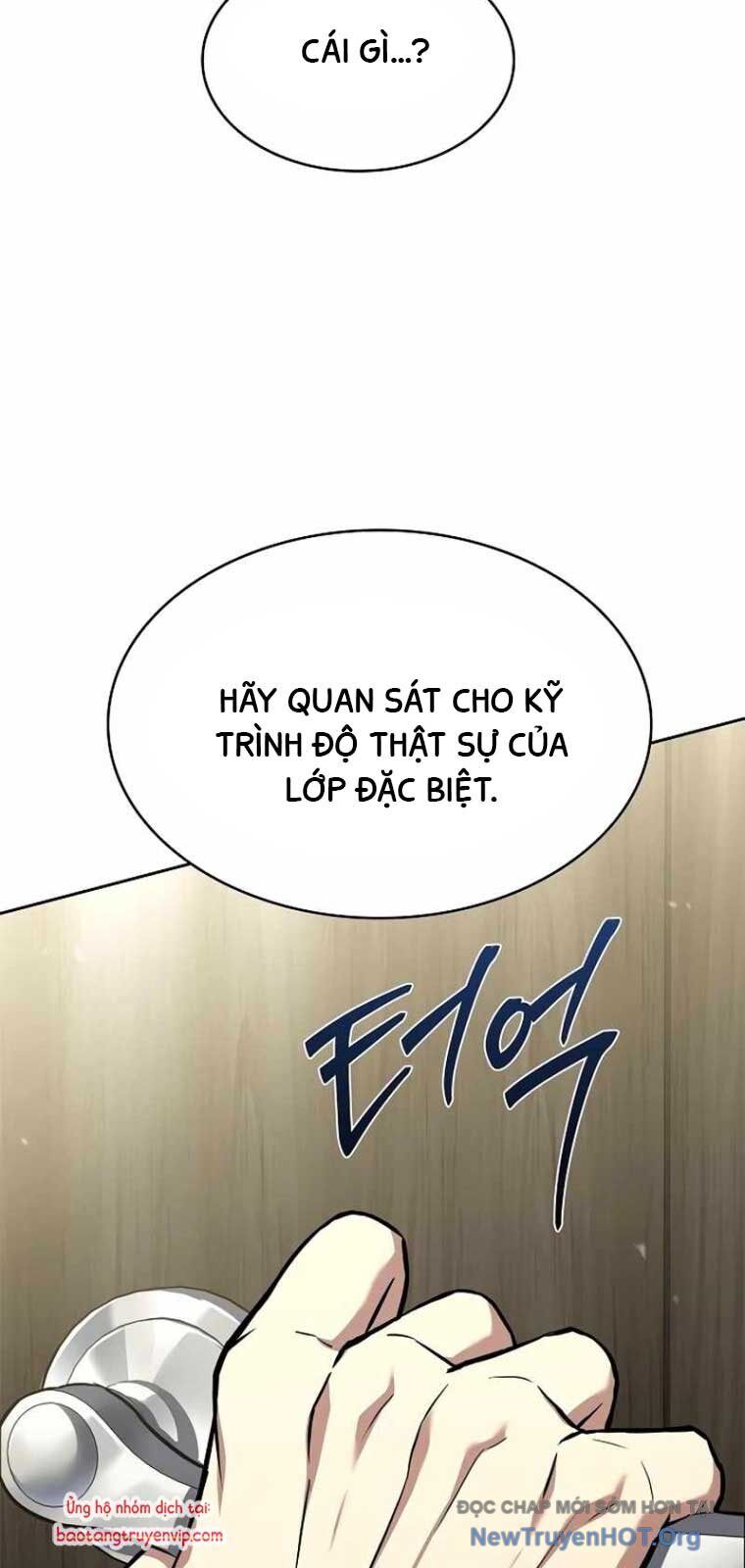 Chòm Sao Là Đệ Tử Của Tôi Chapter 119 - Trang 2