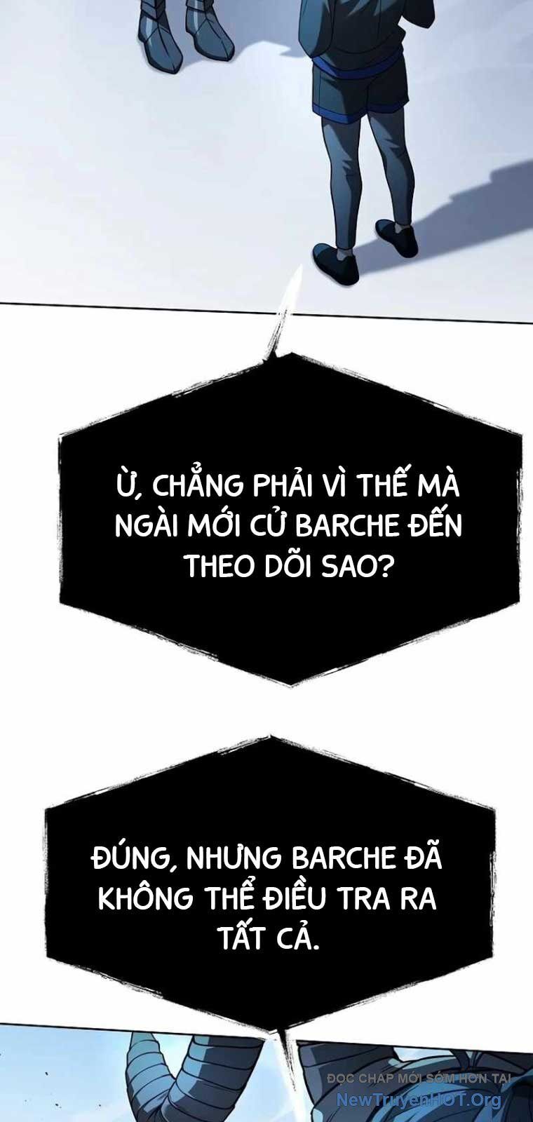 Chòm Sao Là Đệ Tử Của Tôi Chapter 119 - Trang 2