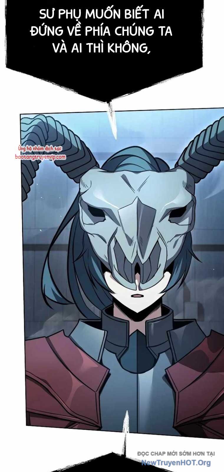 Chòm Sao Là Đệ Tử Của Tôi Chapter 119 - Trang 2
