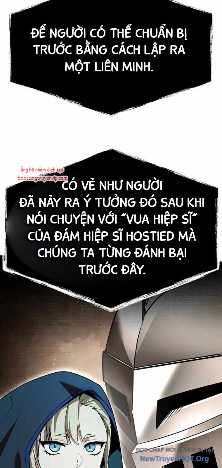 Chòm Sao Là Đệ Tử Của Tôi Chapter 119 - Trang 2