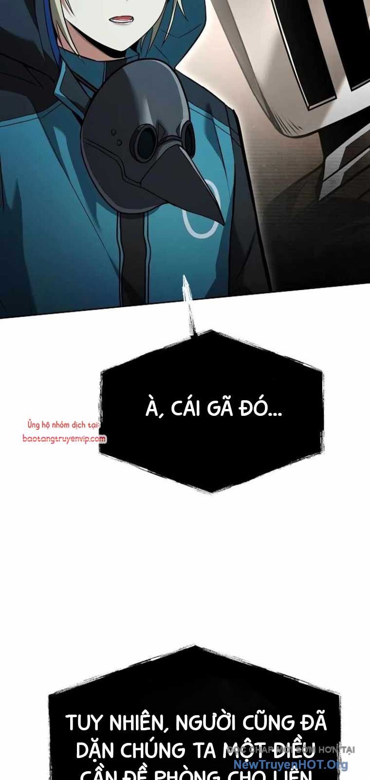 Chòm Sao Là Đệ Tử Của Tôi Chapter 119 - Trang 2