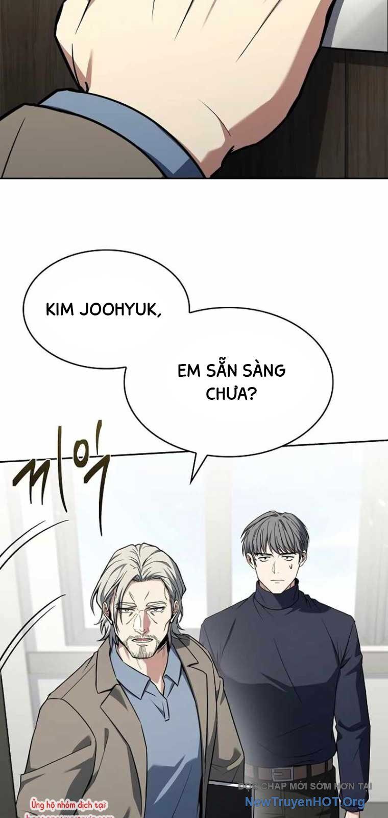 Chòm Sao Là Đệ Tử Của Tôi Chapter 119 - Trang 2