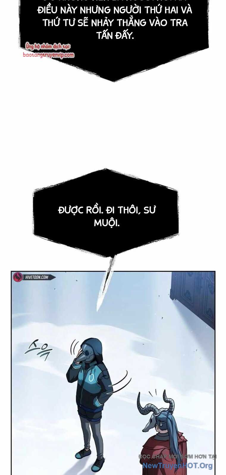 Chòm Sao Là Đệ Tử Của Tôi Chapter 119 - Trang 2