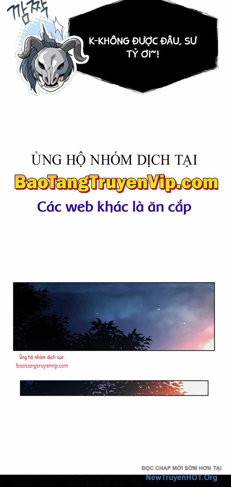 Chòm Sao Là Đệ Tử Của Tôi Chapter 119 - Trang 2