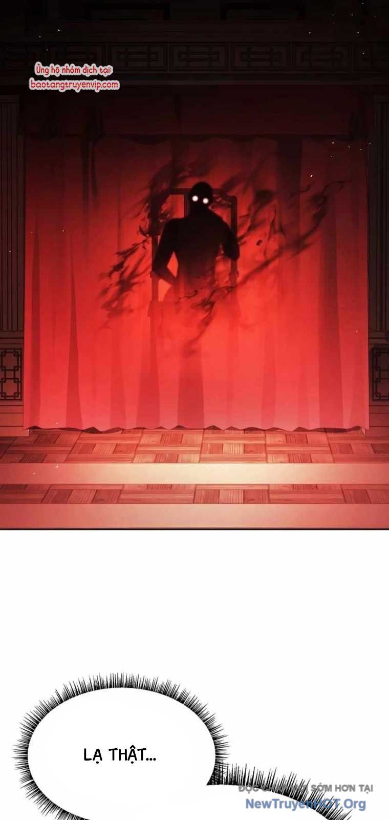 Chòm Sao Là Đệ Tử Của Tôi Chapter 119 - Trang 2