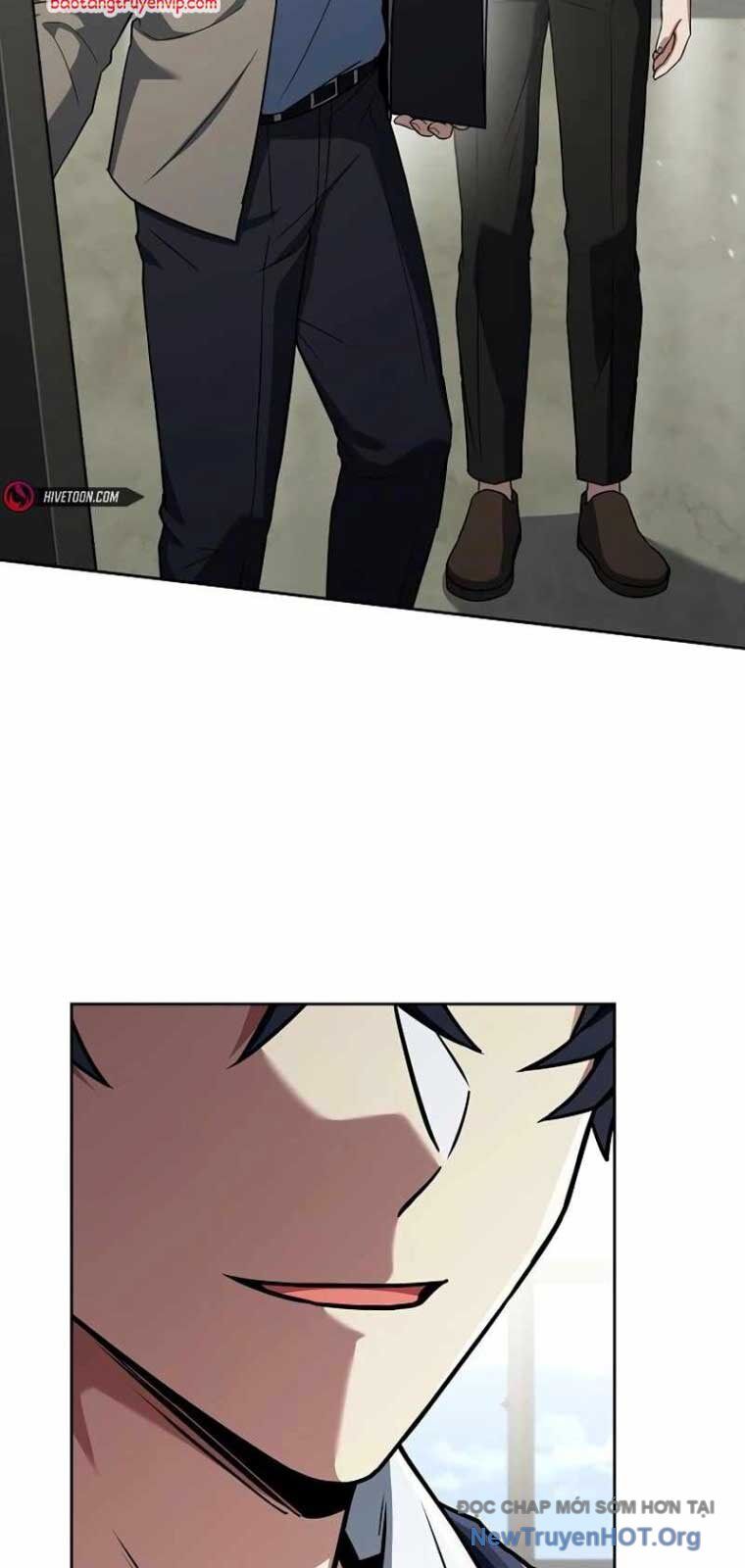 Chòm Sao Là Đệ Tử Của Tôi Chapter 119 - Trang 2