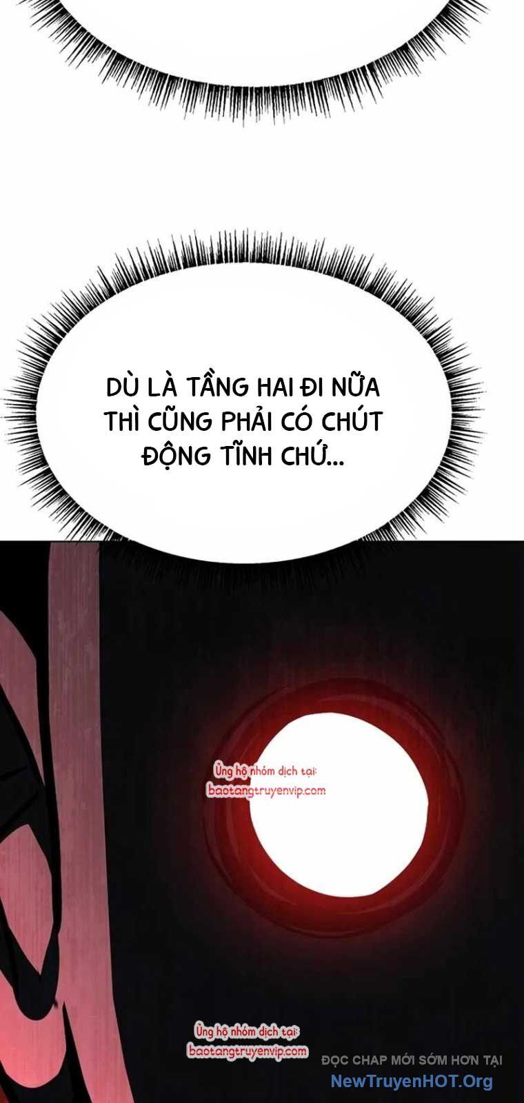 Chòm Sao Là Đệ Tử Của Tôi Chapter 119 - Trang 2