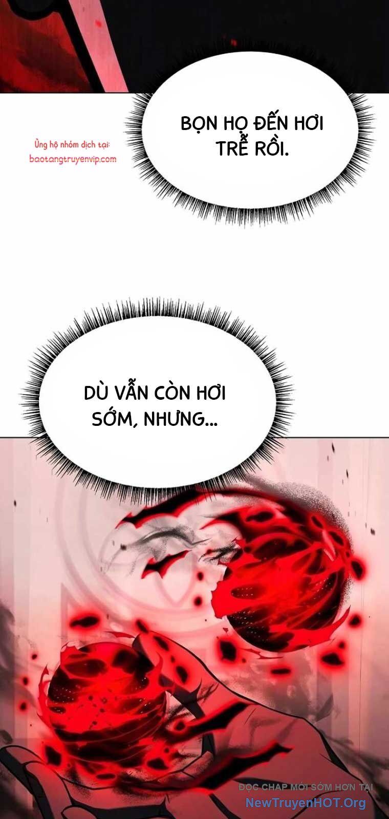 Chòm Sao Là Đệ Tử Của Tôi Chapter 119 - Trang 2