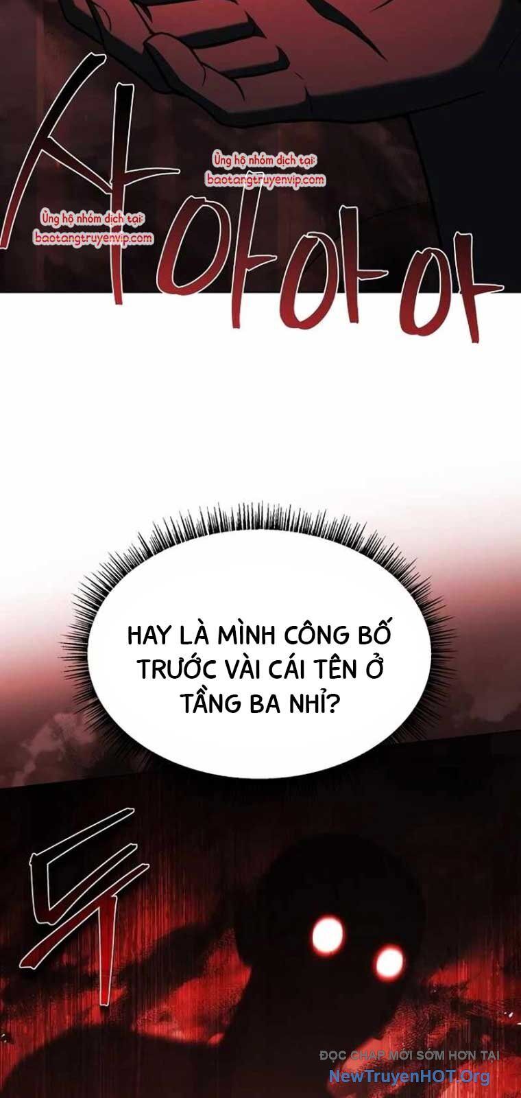 Chòm Sao Là Đệ Tử Của Tôi Chapter 119 - Trang 2