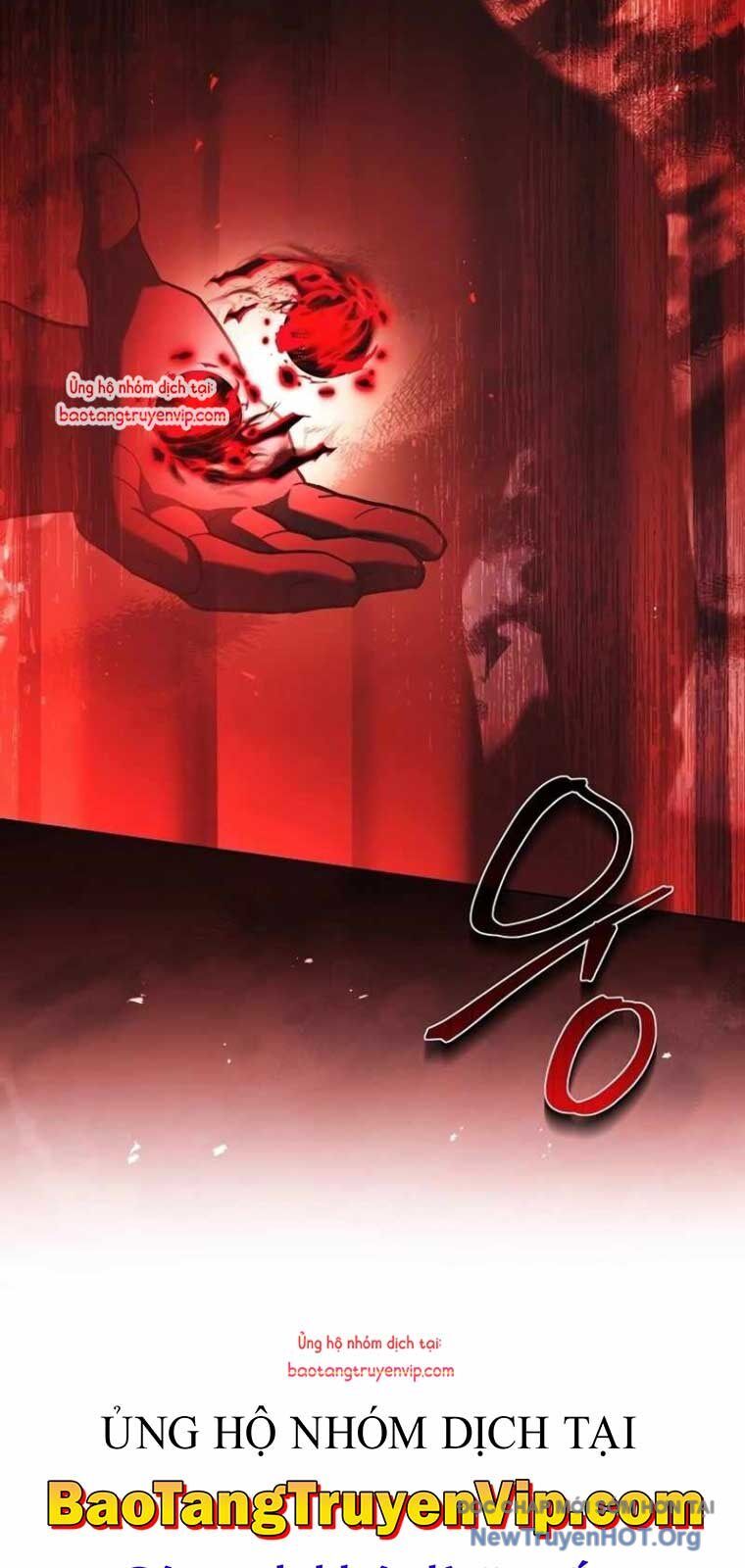 Chòm Sao Là Đệ Tử Của Tôi Chapter 119 - Trang 2