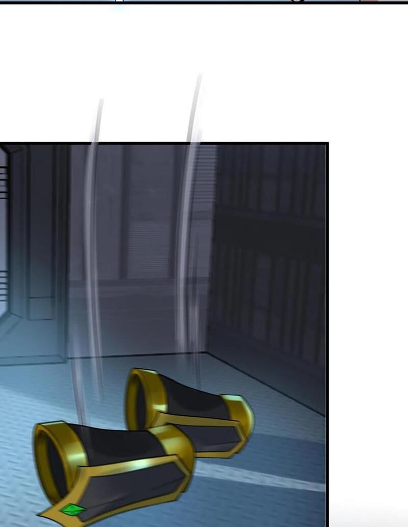 Ngày Tận Thế: Ta Nhận Được Tỷ Lệ Rớt Đồ Gấp 100 Lần Chapter 349 - Trang 2