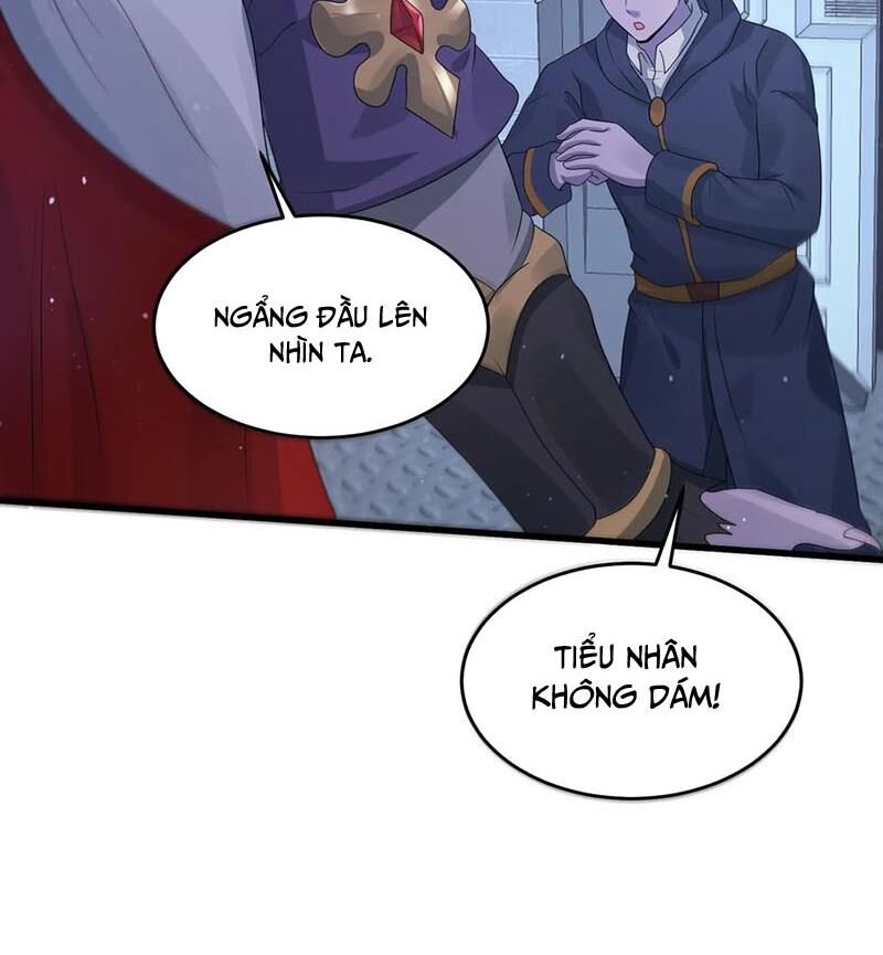 Ngày Tận Thế: Ta Nhận Được Tỷ Lệ Rớt Đồ Gấp 100 Lần Chapter 349 - Trang 2