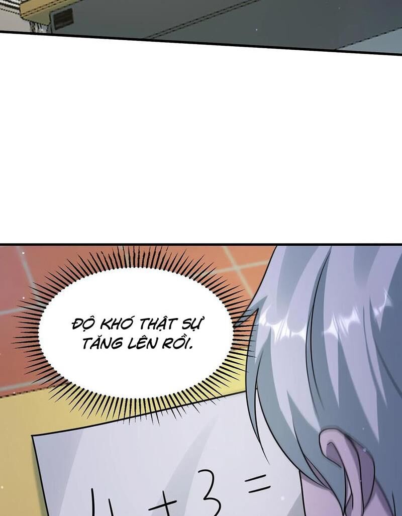 Ngày Tận Thế: Ta Nhận Được Tỷ Lệ Rớt Đồ Gấp 100 Lần Chapter 350 - Trang 2
