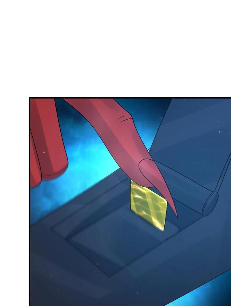 Ngày Tận Thế: Ta Nhận Được Tỷ Lệ Rớt Đồ Gấp 100 Lần Chapter 350 - Trang 2