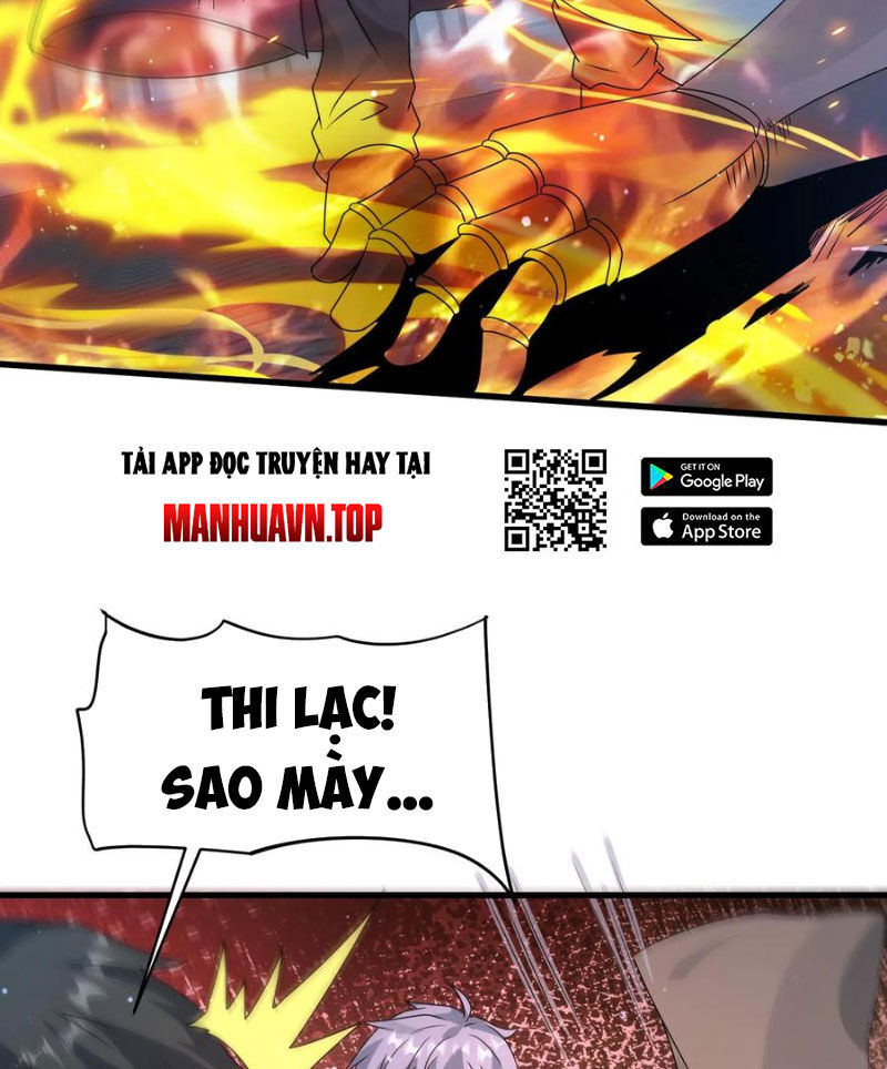 Ngày Tận Thế: Ta Nhận Được Tỷ Lệ Rớt Đồ Gấp 100 Lần Chapter 351 - Trang 2