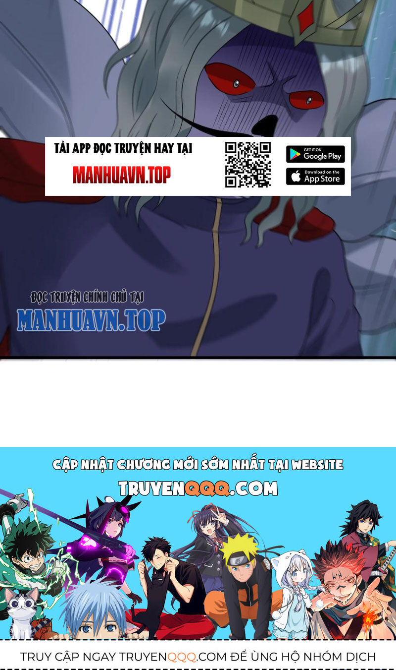 Ngày Tận Thế: Ta Nhận Được Tỷ Lệ Rớt Đồ Gấp 100 Lần Chapter 351 - Trang 2
