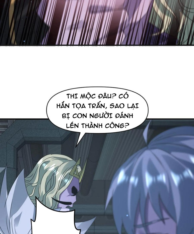 Ngày Tận Thế: Ta Nhận Được Tỷ Lệ Rớt Đồ Gấp 100 Lần Chapter 352 - Trang 2