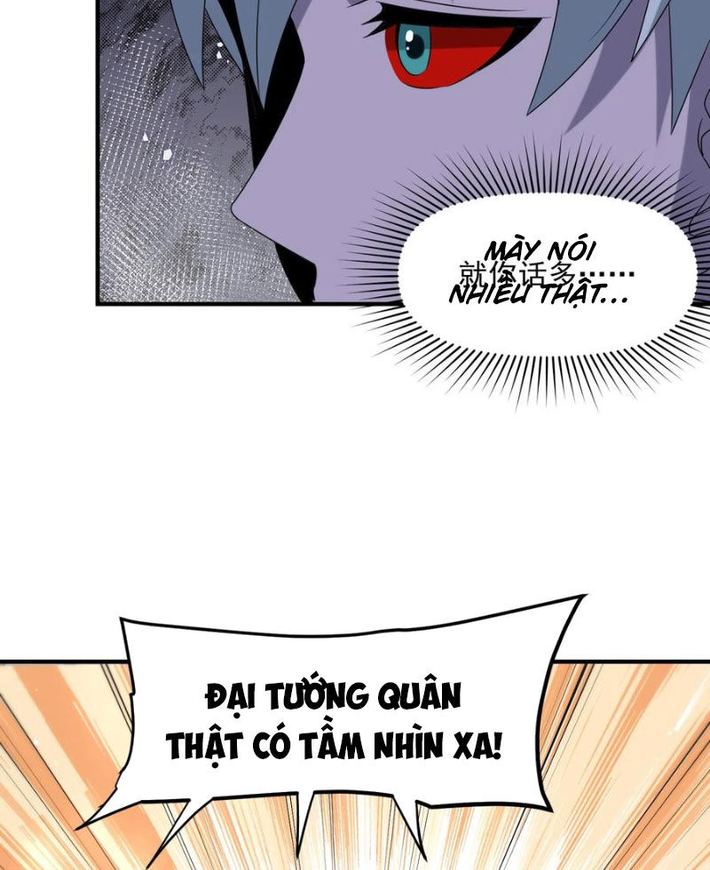 Ngày Tận Thế: Ta Nhận Được Tỷ Lệ Rớt Đồ Gấp 100 Lần Chapter 352 - Trang 2