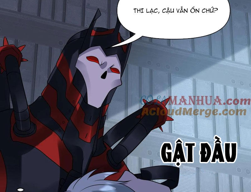 Ngày Tận Thế: Ta Nhận Được Tỷ Lệ Rớt Đồ Gấp 100 Lần Chapter 354 - Trang 2