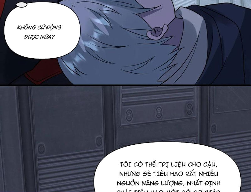 Ngày Tận Thế: Ta Nhận Được Tỷ Lệ Rớt Đồ Gấp 100 Lần Chapter 354 - Trang 2