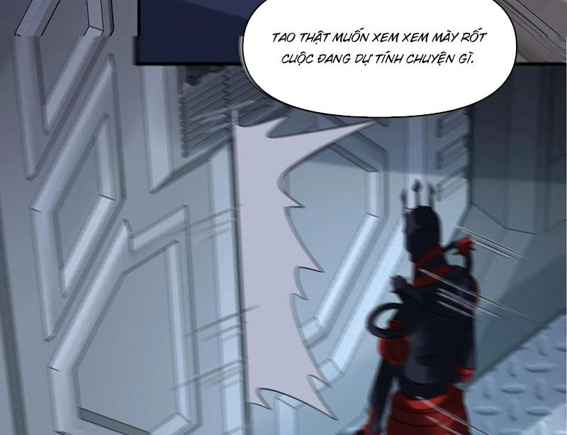Ngày Tận Thế: Ta Nhận Được Tỷ Lệ Rớt Đồ Gấp 100 Lần Chapter 354 - Trang 2