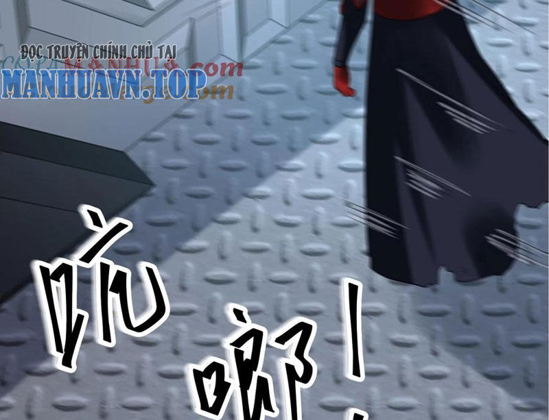 Ngày Tận Thế: Ta Nhận Được Tỷ Lệ Rớt Đồ Gấp 100 Lần Chapter 354 - Trang 2