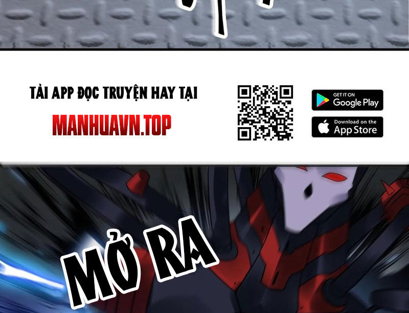 Ngày Tận Thế: Ta Nhận Được Tỷ Lệ Rớt Đồ Gấp 100 Lần Chapter 354 - Trang 2