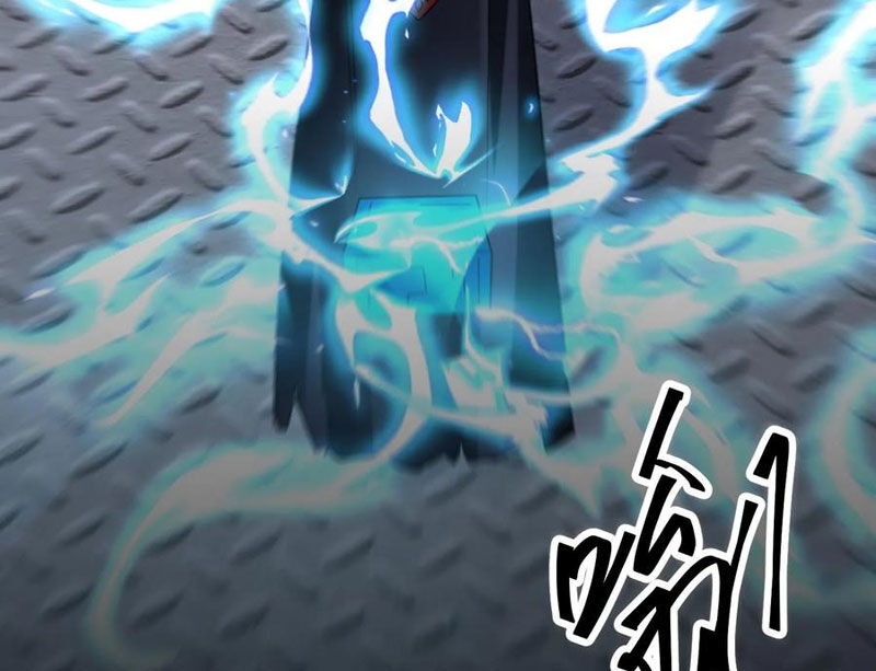 Ngày Tận Thế: Ta Nhận Được Tỷ Lệ Rớt Đồ Gấp 100 Lần Chapter 354 - Trang 2