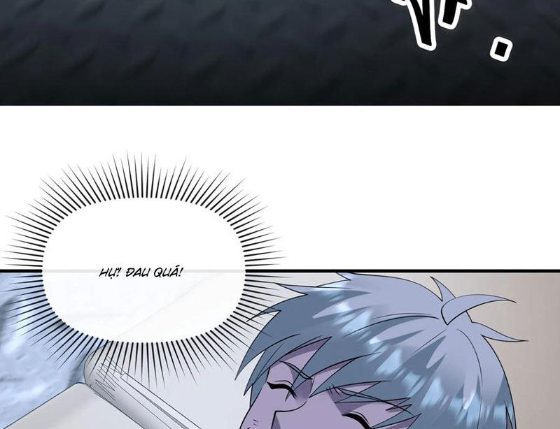 Ngày Tận Thế: Ta Nhận Được Tỷ Lệ Rớt Đồ Gấp 100 Lần Chapter 354 - Trang 2
