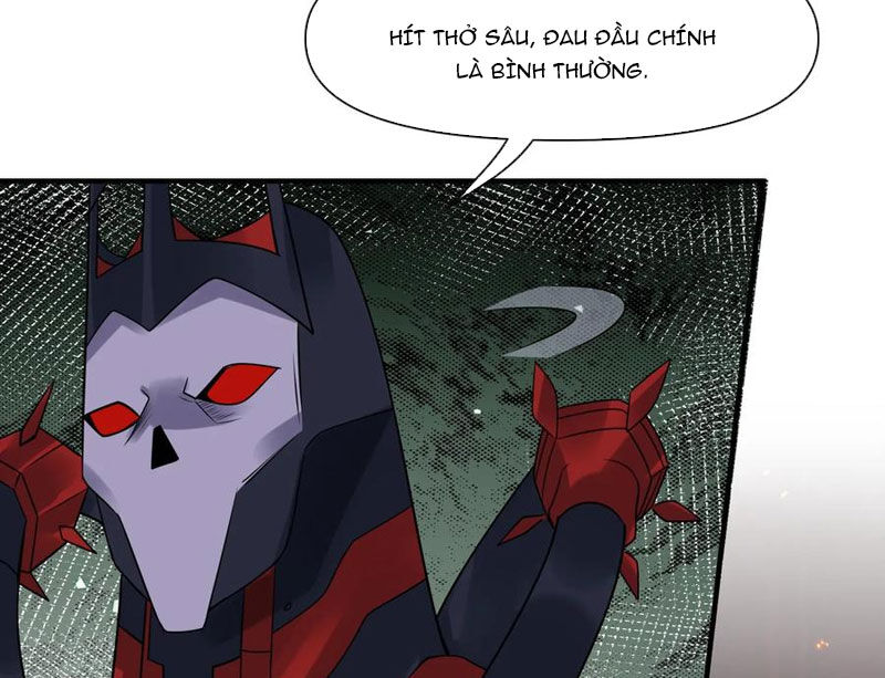 Ngày Tận Thế: Ta Nhận Được Tỷ Lệ Rớt Đồ Gấp 100 Lần Chapter 354 - Trang 2