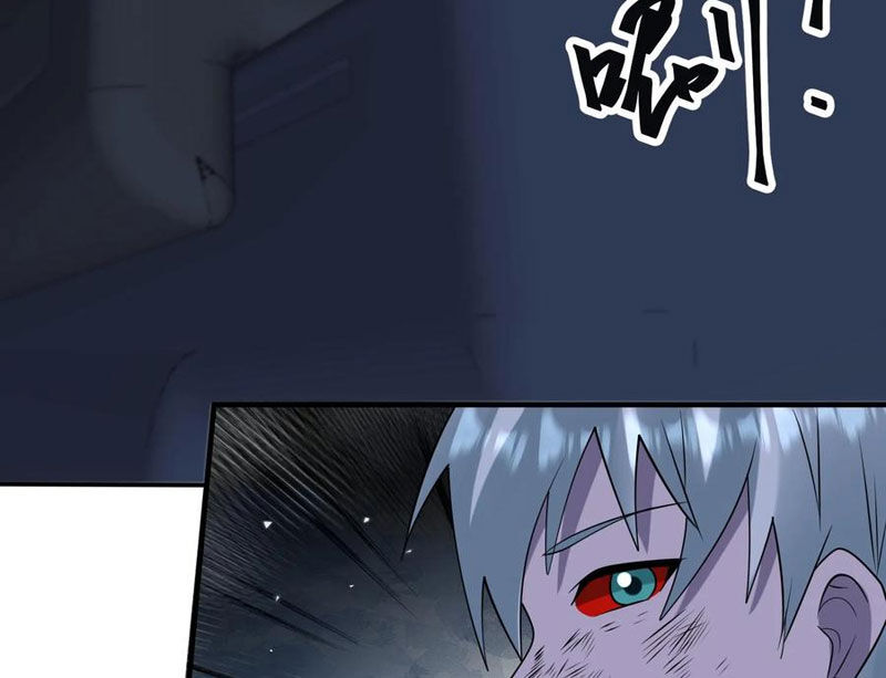 Ngày Tận Thế: Ta Nhận Được Tỷ Lệ Rớt Đồ Gấp 100 Lần Chapter 354 - Trang 2