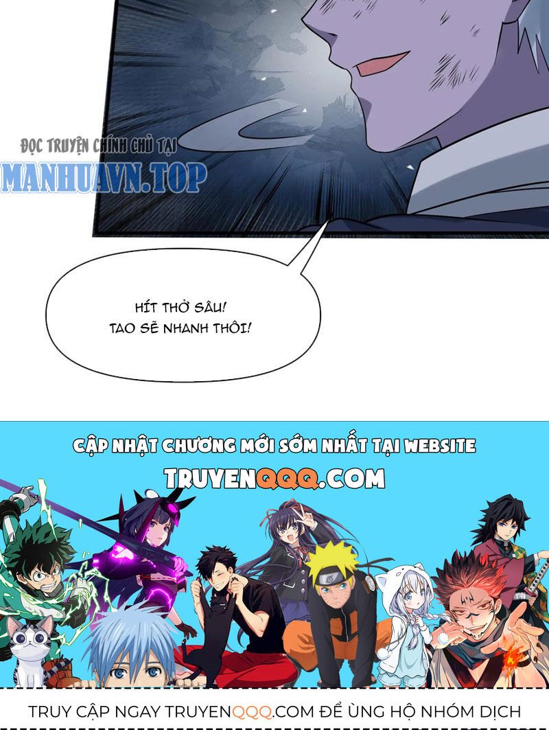 Ngày Tận Thế: Ta Nhận Được Tỷ Lệ Rớt Đồ Gấp 100 Lần Chapter 354 - Trang 2