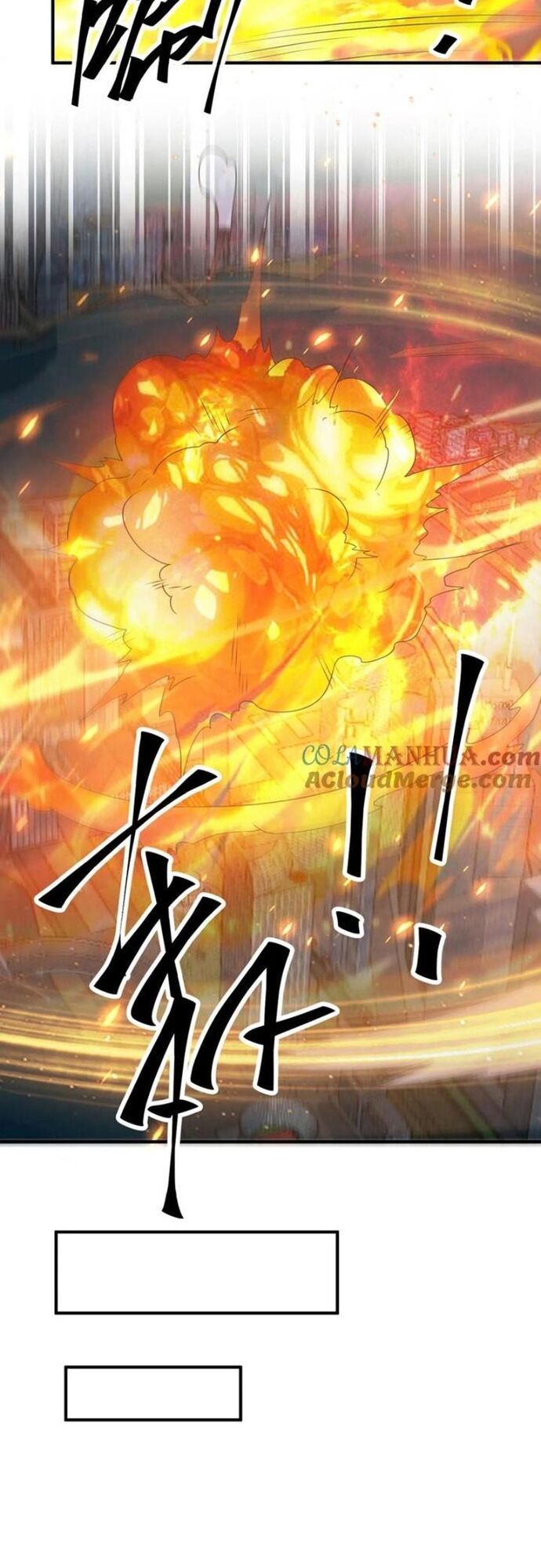 Ngày Tận Thế: Ta Nhận Được Tỷ Lệ Rớt Đồ Gấp 100 Lần Chapter 379 - Trang 2