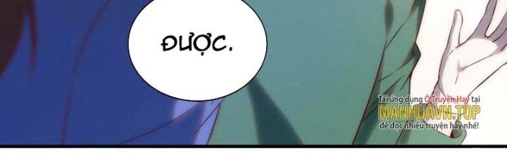 Ta Liều Mạng Mạnh Lên Chapter 7 - Trang 2