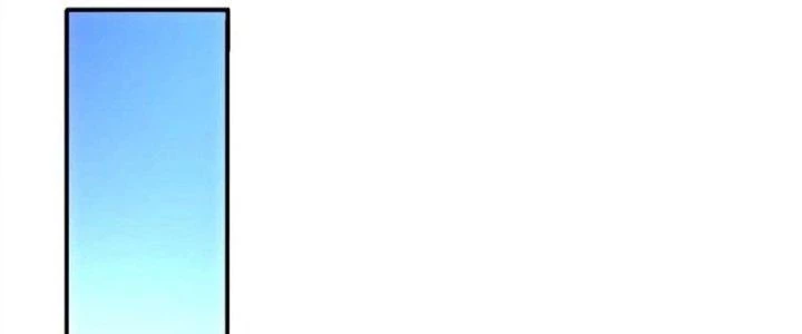 Ta Liều Mạng Mạnh Lên Chapter 7 - Trang 2