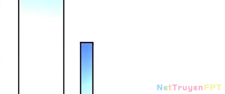 Ta Liều Mạng Mạnh Lên Chapter 7 - Trang 2