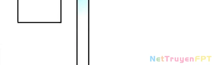 Ta Liều Mạng Mạnh Lên Chapter 7 - Trang 2