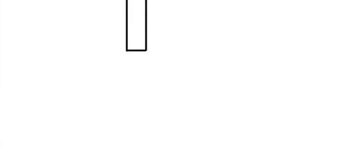 Ta Liều Mạng Mạnh Lên Chapter 7 - Trang 2